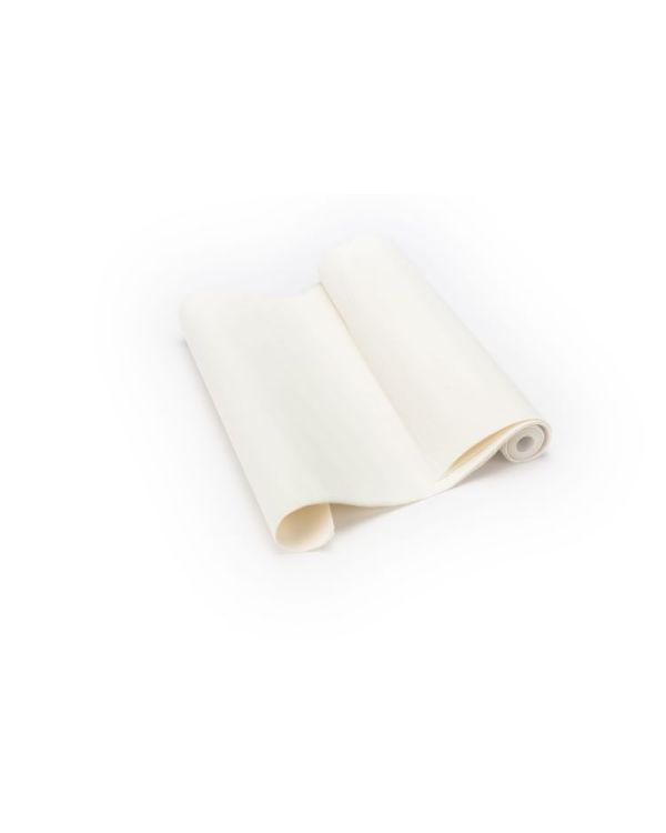 Chinese Rice Paper Roll of 8 sheets, 12" x 54"