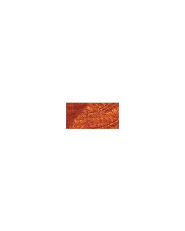 Copper Hue - 59ml - Daler Rowney System 3 Acrylics