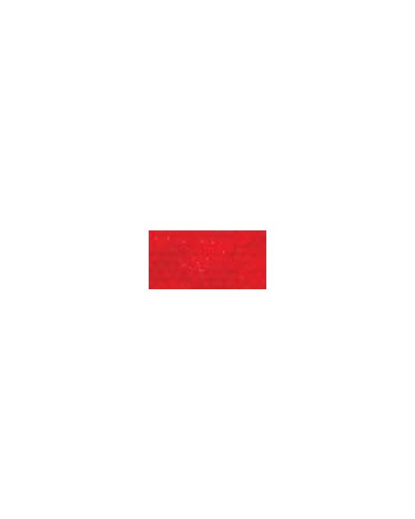 Crimson - 59ml - Daler Rowney System 3 Acrylics