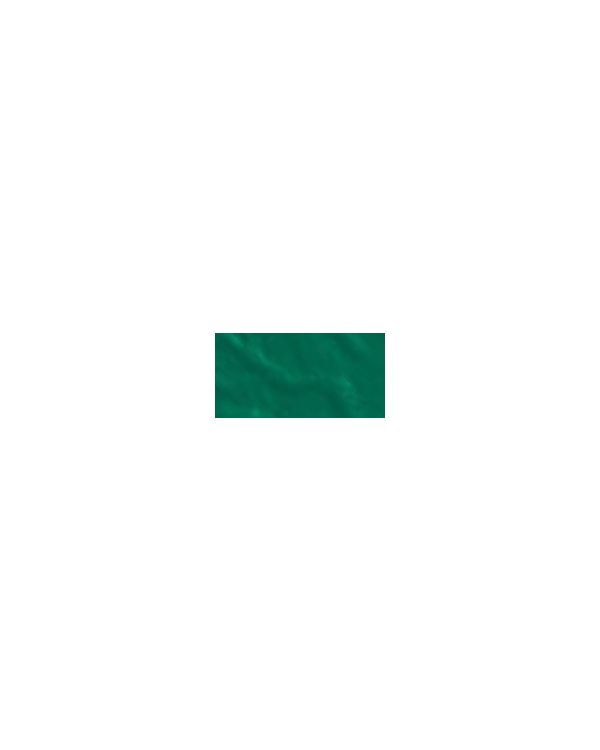Emerald - 59ml - Daler Rowney System 3 Acrylics