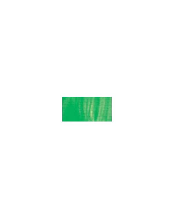 Leaf Green - 59ml - Daler Rowney System 3 Acrylics