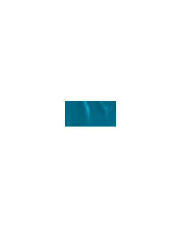 Phthalo Turquoise - 59ml - Daler Rowney System 3 Acrylics