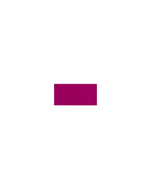 Purple - 59ml - Daler Rowney System 3 Acrylics