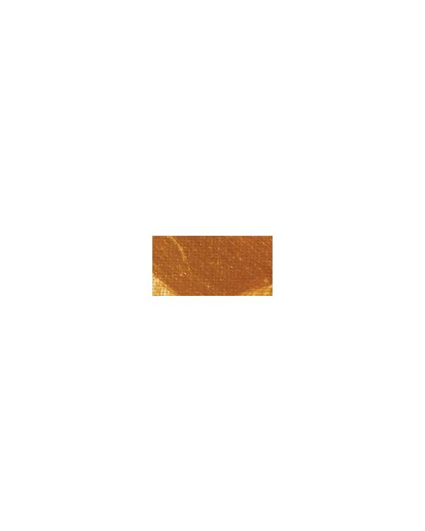 Rich Gold Hue - 59ml - Daler Rowney System 3 Acrylics
