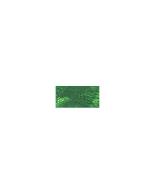 Sap Green - 500ml Pot - Daler Rowney System 3 Acrylics