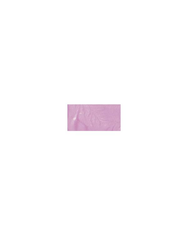 Silk Purple - 150ml tube - Daler Rowney System 3 Acrylics