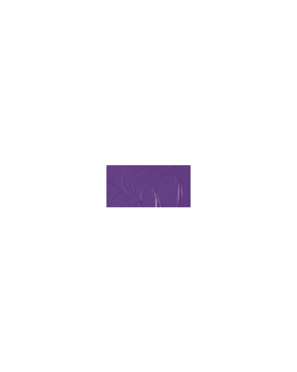 Velvet Purple - 150ml tube - Daler Rowney System 3 Acrylics