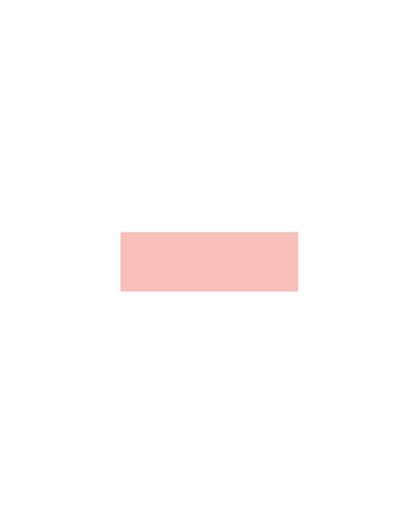 Shadow Pink - A1 - Daler Rowney Mountboard