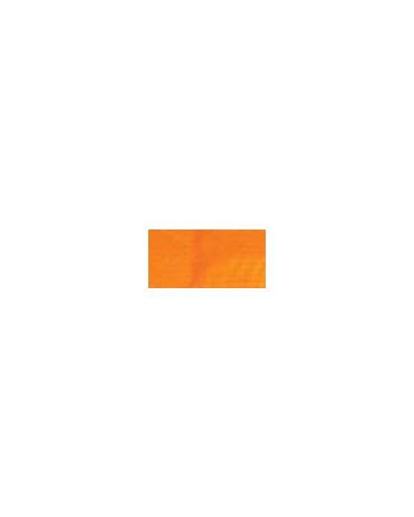 Cadmium Orange Light - 59ml - Daler Rowney System 3 Acrylics
