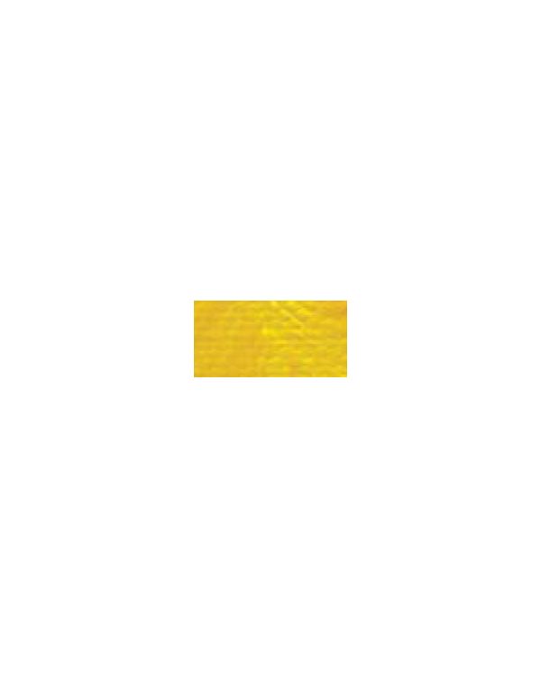 Cadmium Yellow Hue - 59ml - Daler Rowney System 3 Acrylics