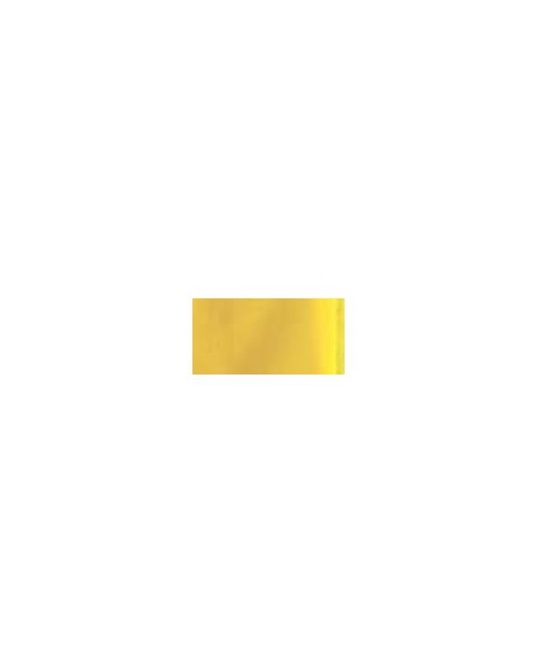 Process Yellow - 59ml - Daler Rowney System 3 Acrylics