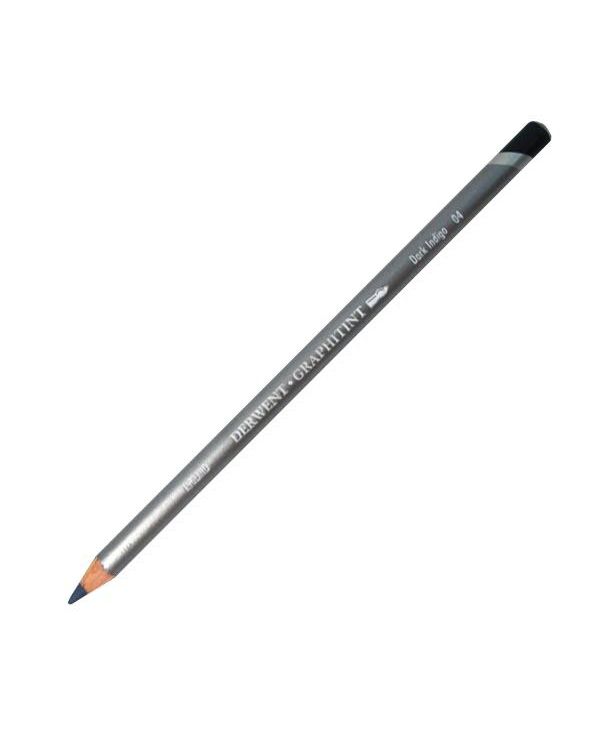 Derwent Graphitint Pencil