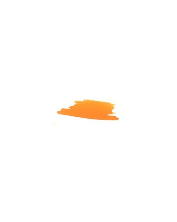 Sunset Orange 44D - 15ml - Dr Martin's Radiant Drawing Ink