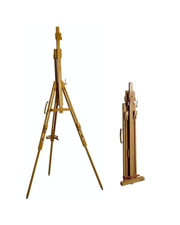 Mabef M32 Large Tripod Easel
