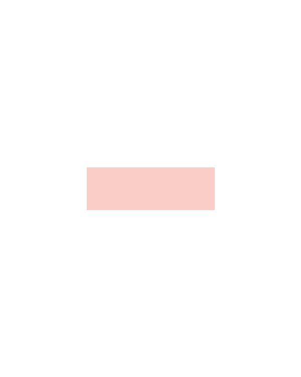 Flesh Pink 25 - A4 - Fabriano Tiziano