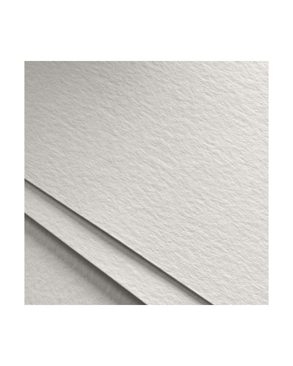 *Bianco 50 x 70cm - 250gsm - Fabriano Unica