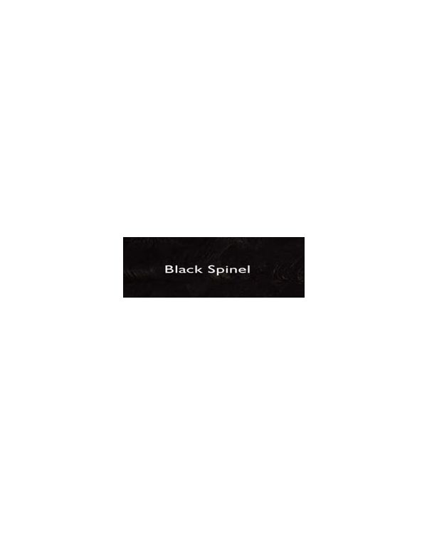 Black Spinel - 150ml - Gamblin Oil Paint