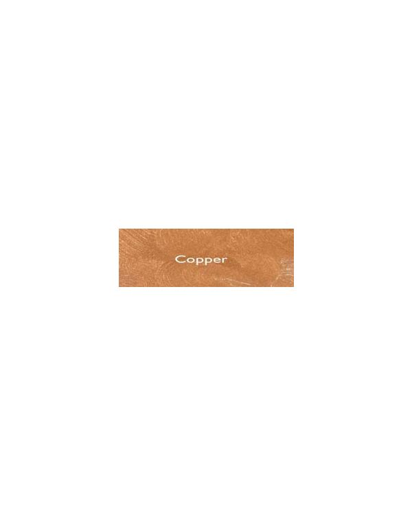 Copper - 37ml - Gamblin Oil Paint