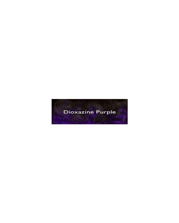 Dioxazine Purple - 150ml - Gamblin Oil Paint