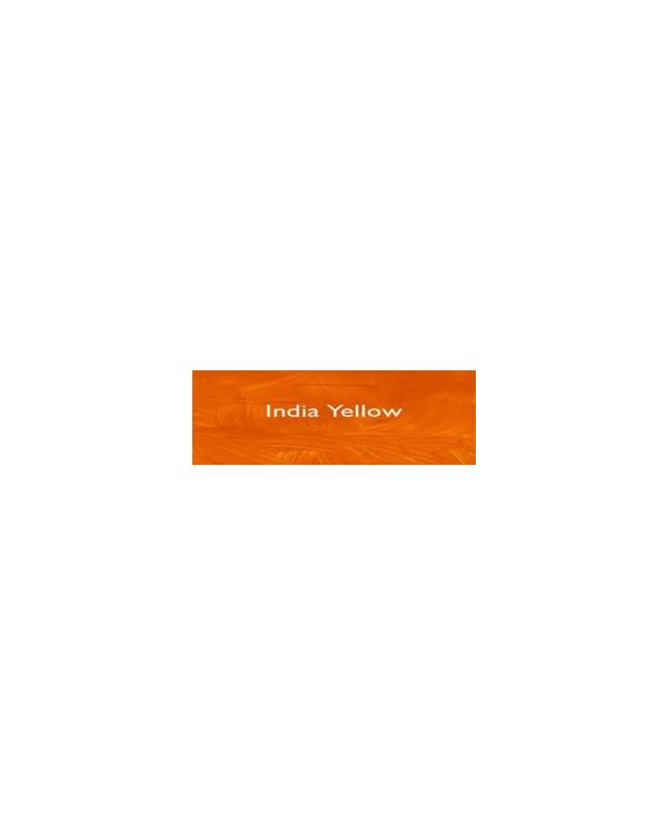 Indian Yellow - 150ml - Gamblin Oil Paint