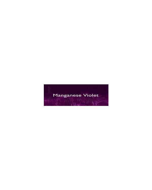 Manganese Violet - 37ml - Gamblin Oil Paint