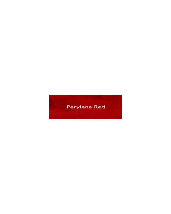Perylene Red - 37ml - Gamblin Oil Paint