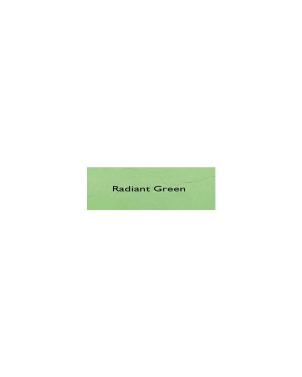 Radiant Green - 37ml - Gamblin Oil Paint