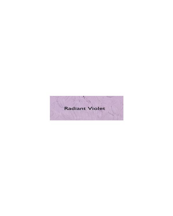 Radiant Violet - 150ml - Gamblin Oil Paint
