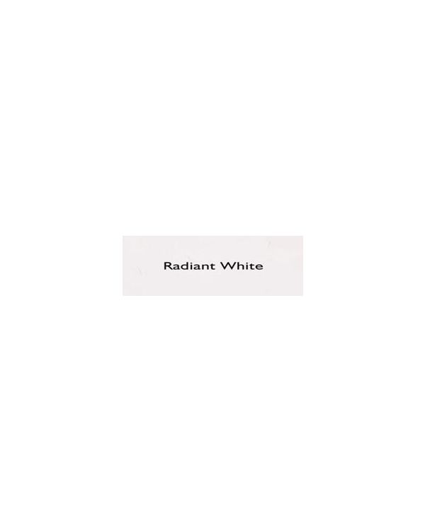 Radiant White - 150ml - Gamblin Oil Paint