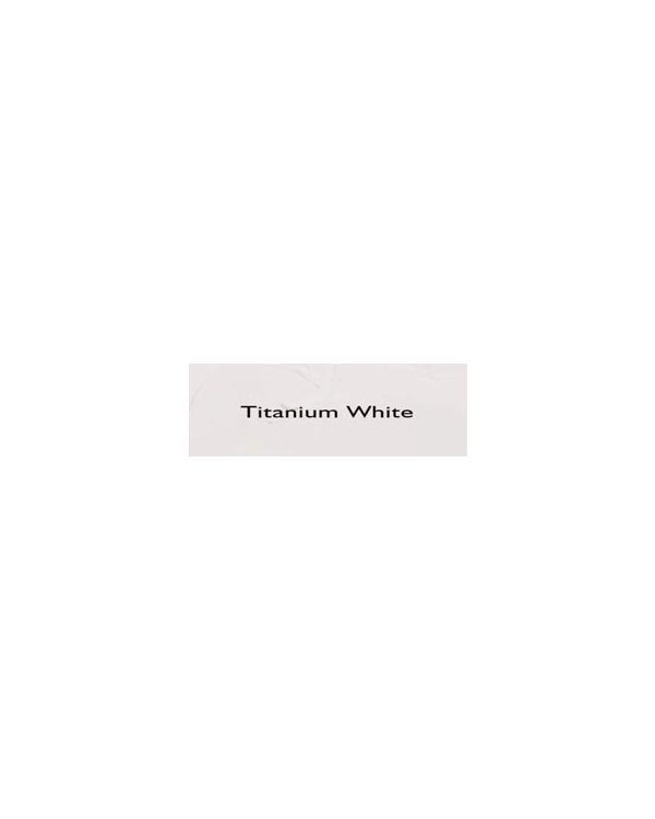 Titanium White - 150ml - Gamblin Oil Paint