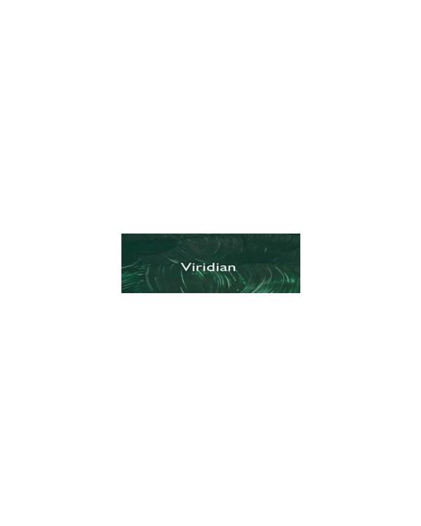 Viridian - 150ml - Gamblin Oil Paint