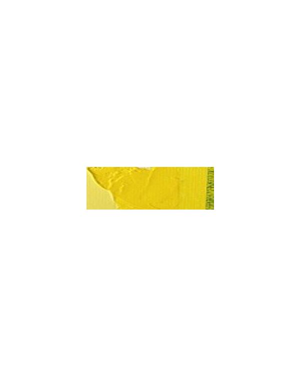 Hansa Yellow Medium - 150ml - Gamblin Oil FastMatte