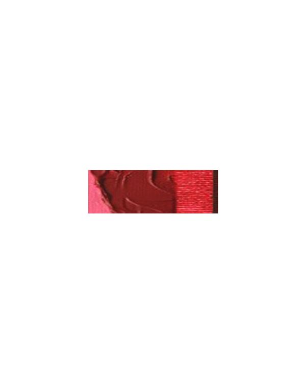 Quinacridone Red - 150ml - Gamblin Oil FastMatte