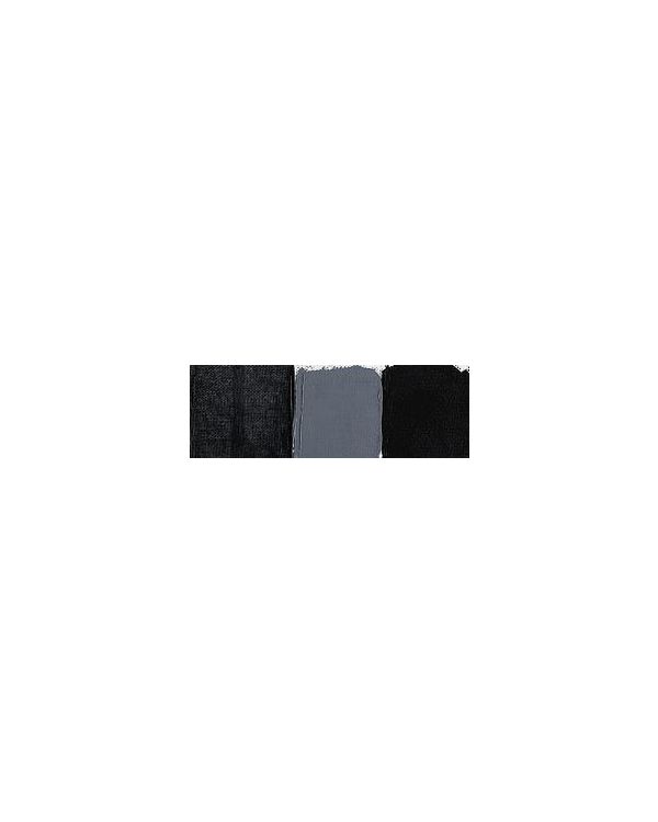 Black Spinel - 150ml - Gamblin Oil