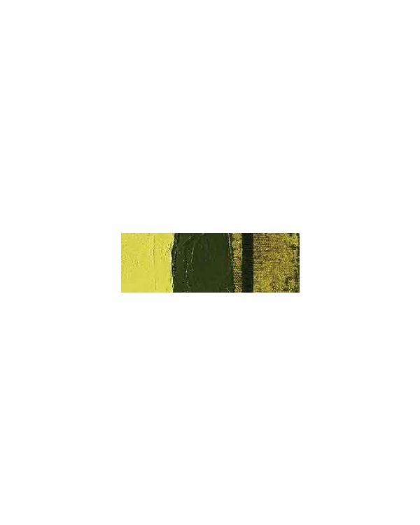 Green Gold - 150ml - Gamblin Oil