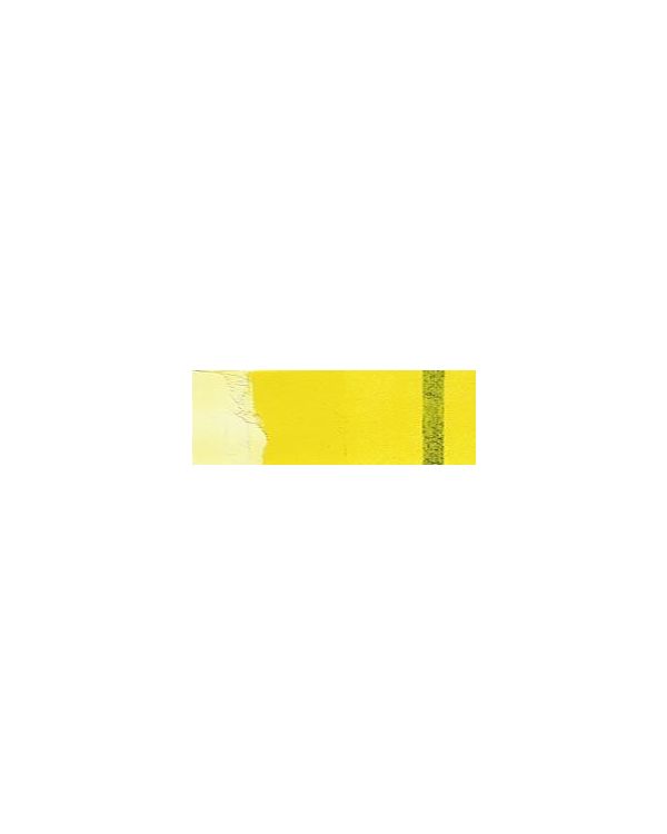Hansa Yellow Light - 37ml - Gamblin Oil