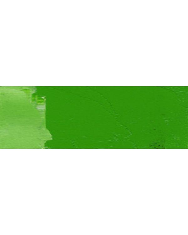 Permanent Green Light - 150ml - Gamblin Oil