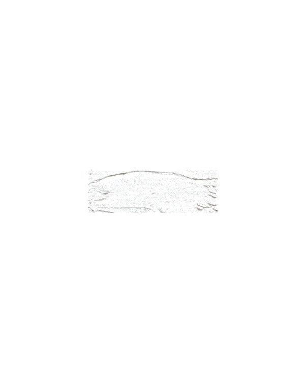Titanium Zinc White - 150ml - Gamblin Oil