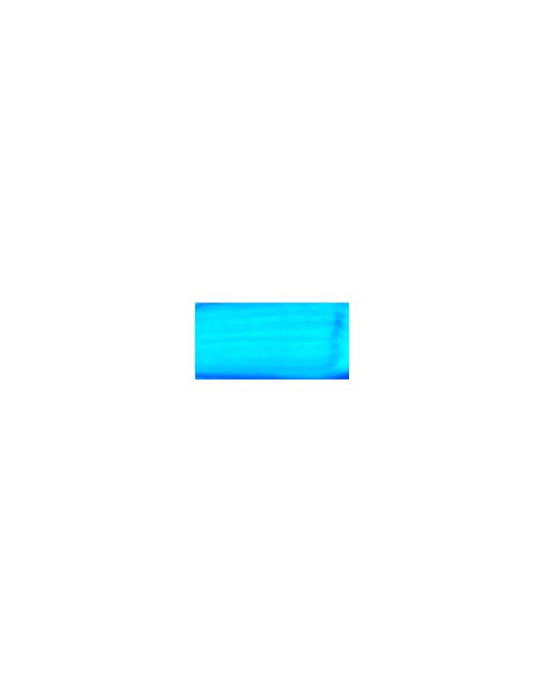 Fluorescent Blue - 59ml - Golden Heavy Bodied Acrylics
