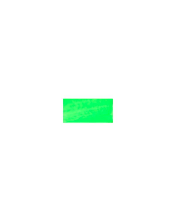 Fluorescent Green - 59ml - Golden Heavy Bodied Acrylics
