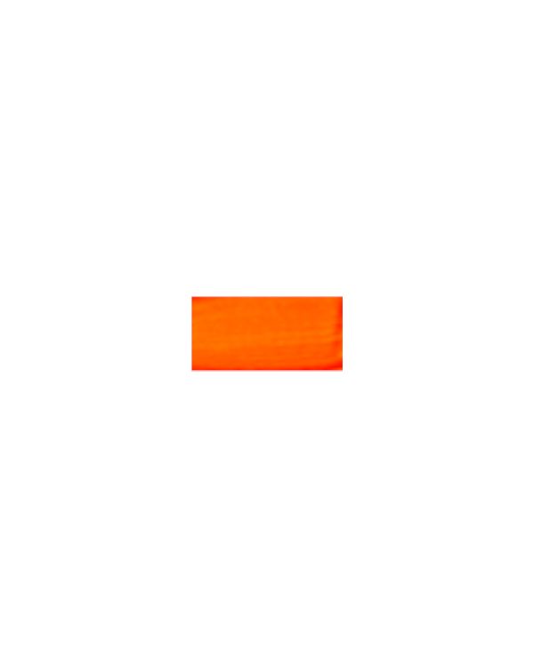 Fluorescent Orange - 59ml - Golden Heavy Bodied Acrylics