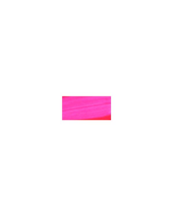 Fluorescent Pink - 59ml - Golden Heavy Bodied Acrylics