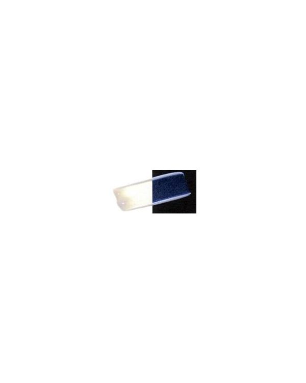Interference Blue Fine - 30ml - Golden Fluid Acrylics