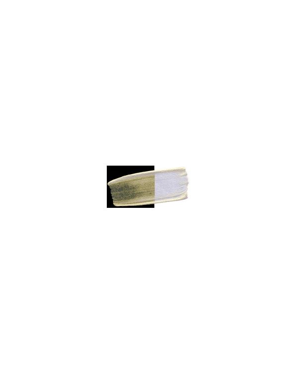 Interference Gold Fine - 59ml - Golden Heavy Bodied Acrylic Paint