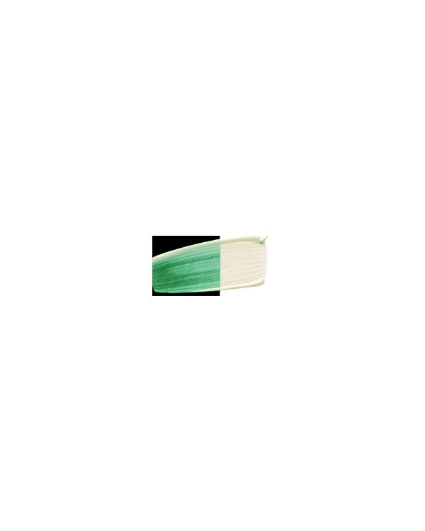 Interference Green Fine - 59ml - Golden Heavy Bodied Acrylic Paint