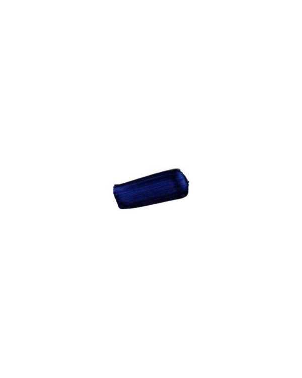 Prussian Blue Hue - 30ml - Golden Fluid Acrylics