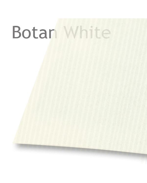 Botan - CREASED Pack of 25 - 53gsm  - 109 x 78.8cm