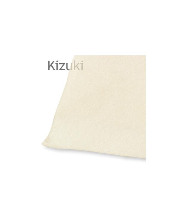 *Kizuki 4 Monme - 24gsm - 97 x 64cm