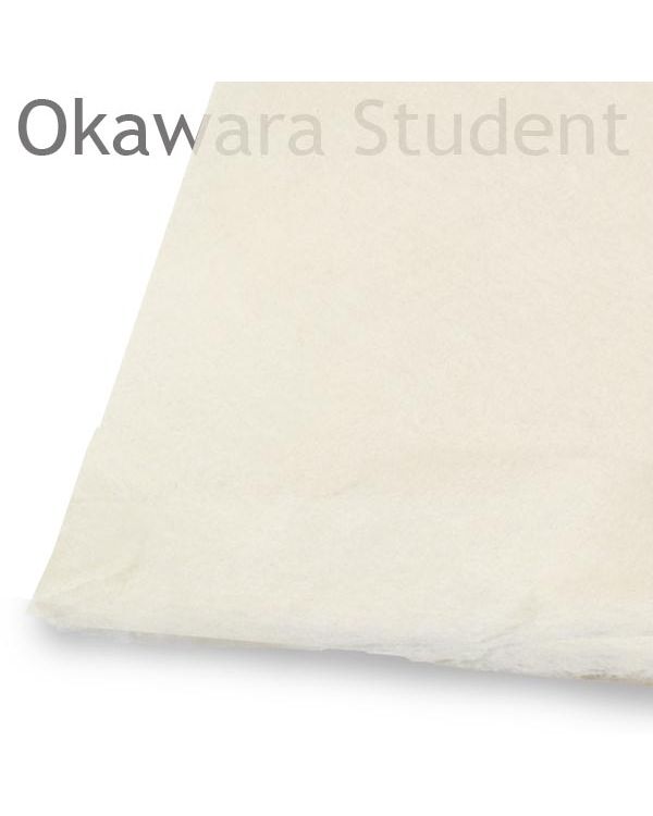 * Okawara Student - 51gsm - 45x64cm
