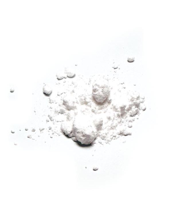 Citric Acid Powder - Lawrence